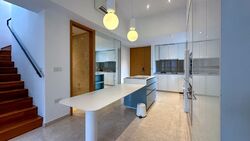 Mon Jervois (D10), Condominium #572049901